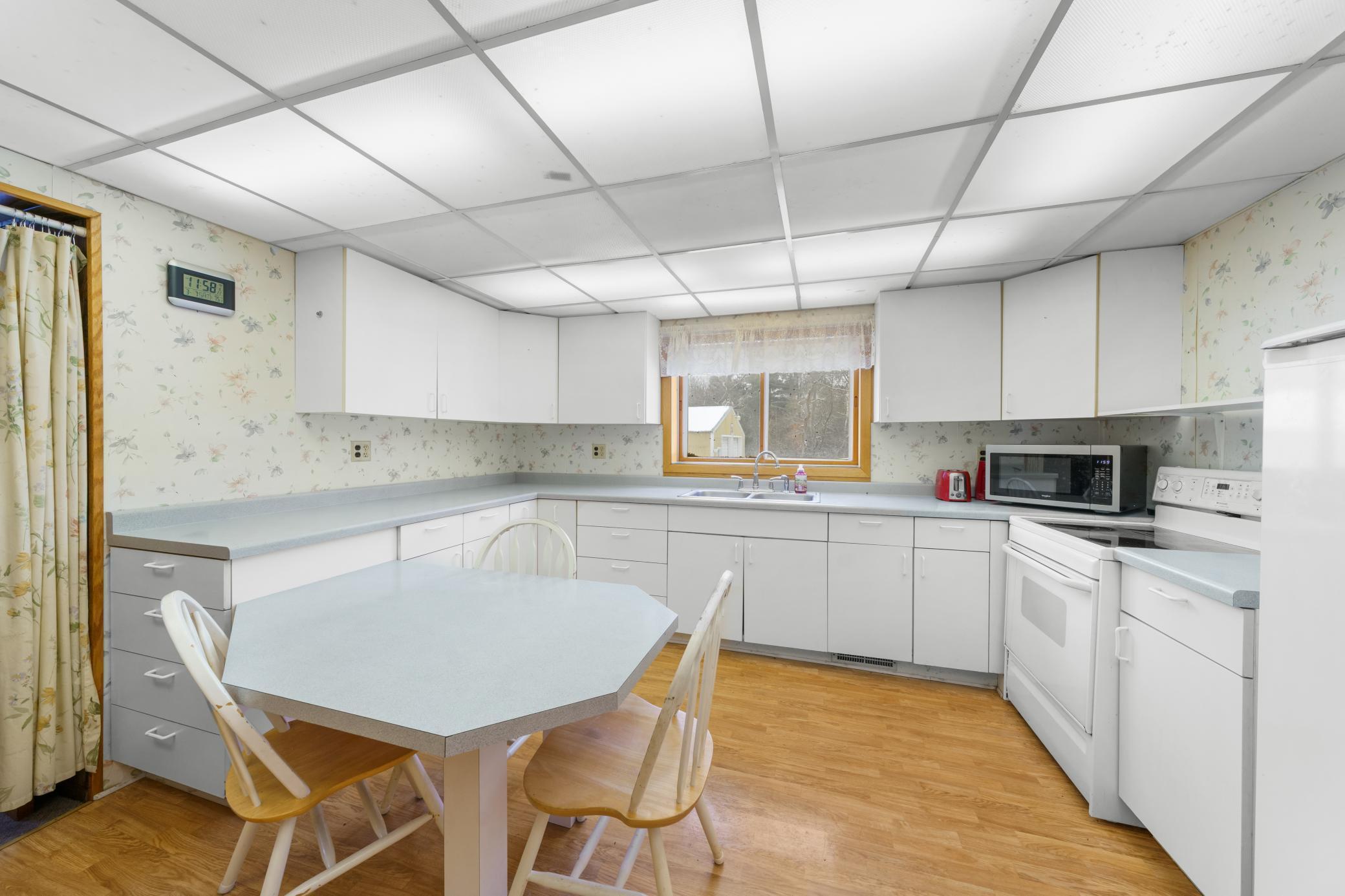 5475 320th Street Stacy, MN 55079 - Photo 7 of 52