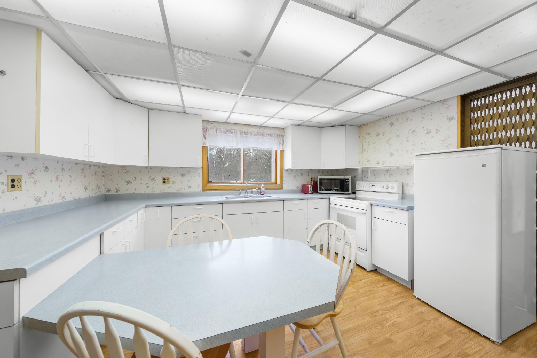 5475 320th Street Stacy, MN 55079 - Photo 8 of 52