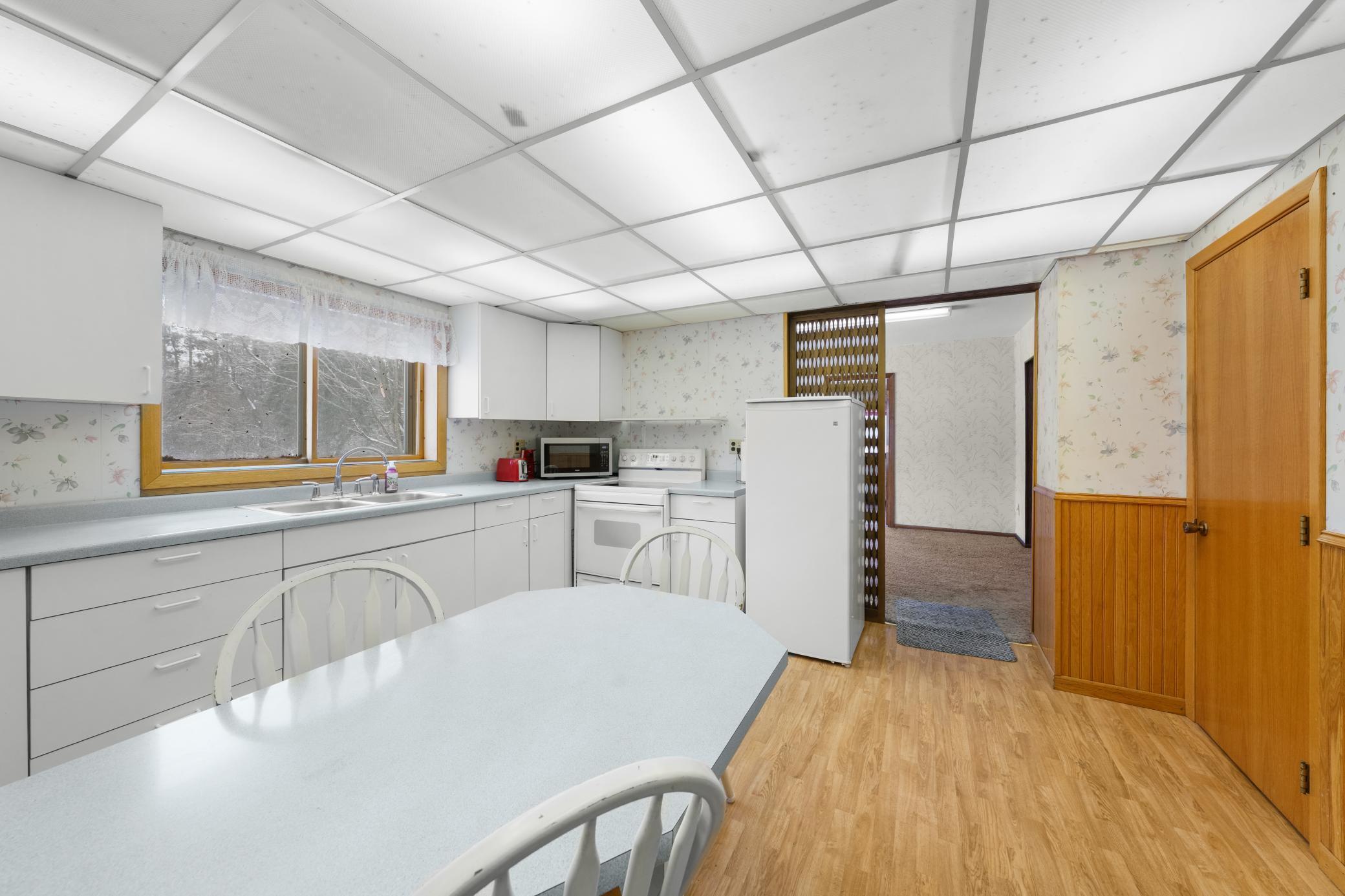 5475 320th Street Stacy, MN 55079 - Photo 9 of 52