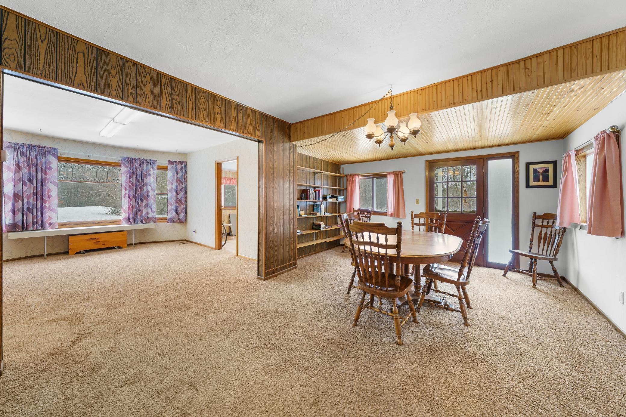 5475 320th Street Stacy, MN 55079 - Photo 10 of 52