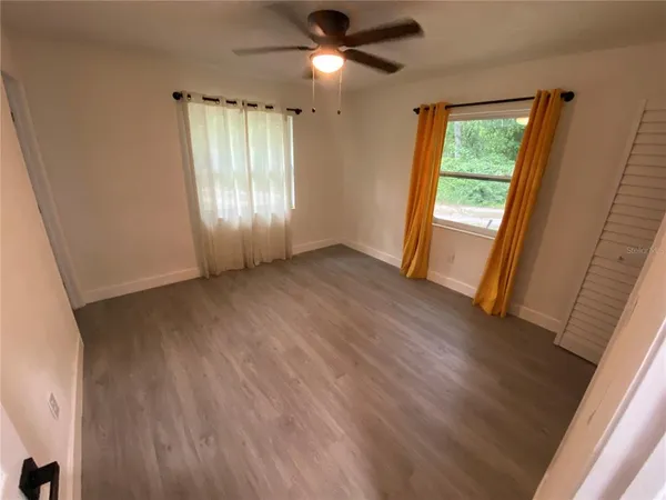 $275,000 | 6898 County Road 214, Melrose, FL 32666