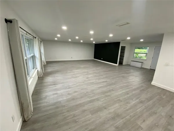 $275,000 | 6898 County Road 214, Melrose, FL 32666