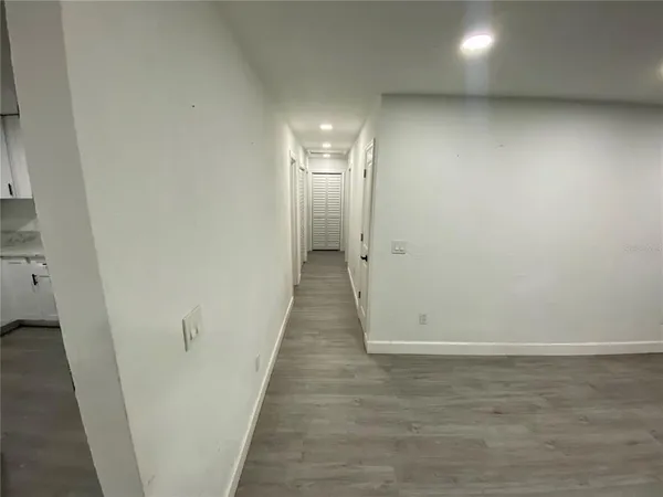 $275,000 | 6898 County Road 214, Melrose, FL 32666