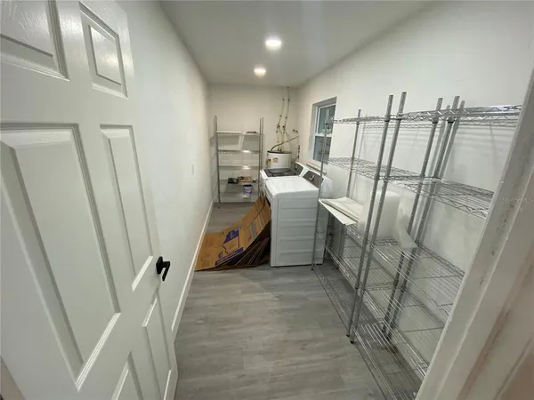 $275,000 | 6898 County Road 214, Melrose, FL 32666