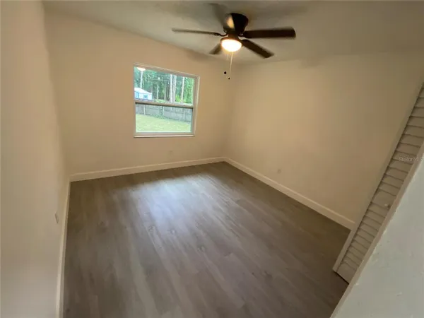 $275,000 | 6898 County Road 214, Melrose, FL 32666