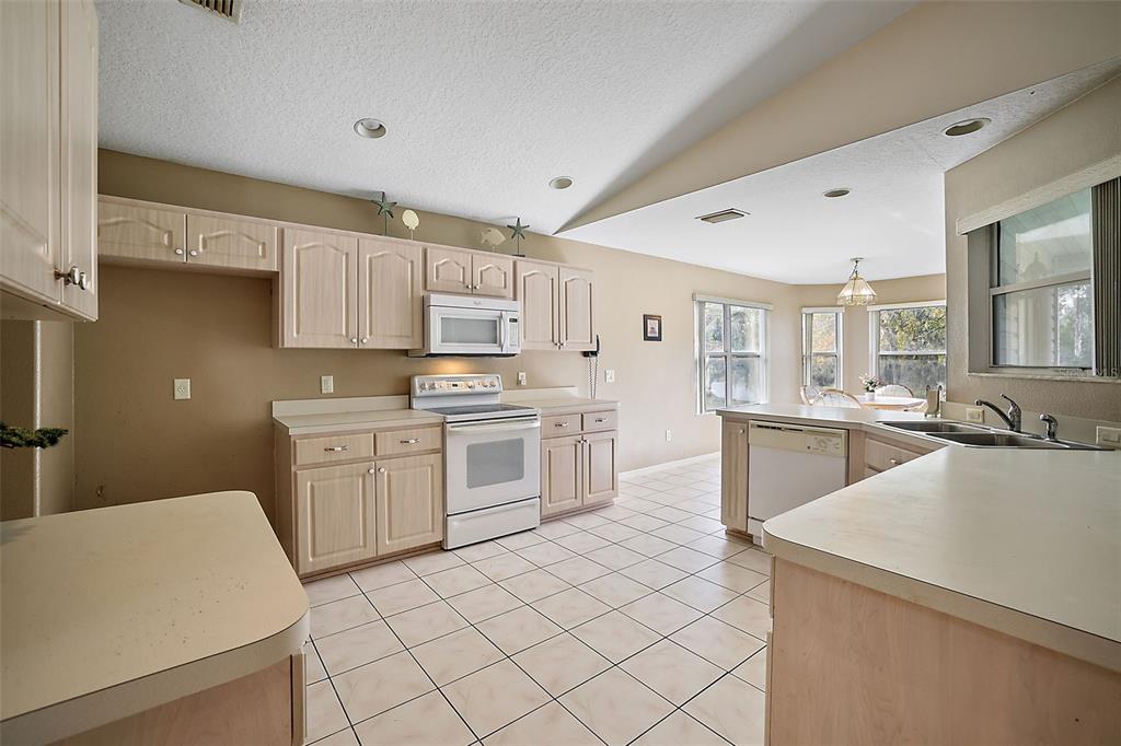 198 North Golf Harbor Path Inverness, FL 34450 - Photo 9 of 38 Gallery Image 9