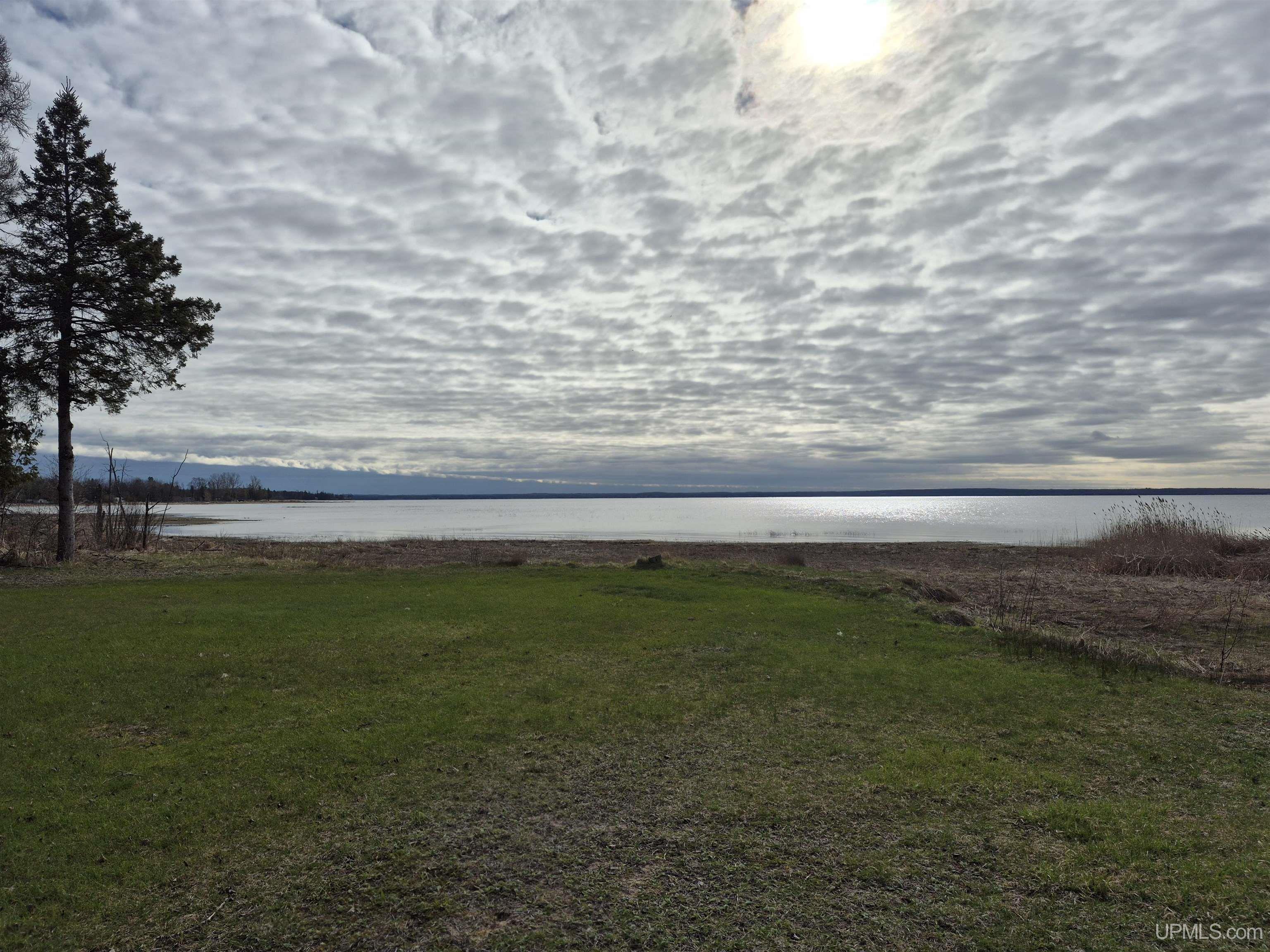 8888 Ll Road Rapid River, MI 49878 - Photo 71 of 89