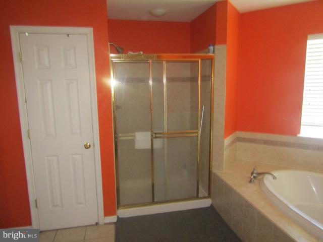 14713 Bubbling Spring Road Boyds, MD 20841 - Photo 3 of 22 Bedroom (Master)