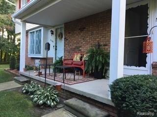 51182 South Foster Road Chesterfield, MI 48047 - Photo 2 of 42