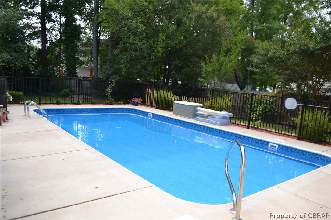 8088 Guinea Road Hayes, VA 23072 - Photo 21 of 33 Gallery Image 21