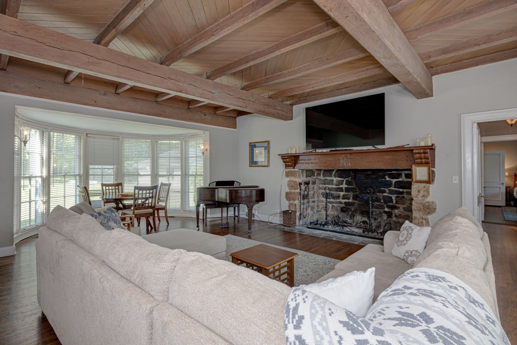 418 Oak Road Warm Springs, GA 31830 - Photo 11 of 44 Gallery Image 11