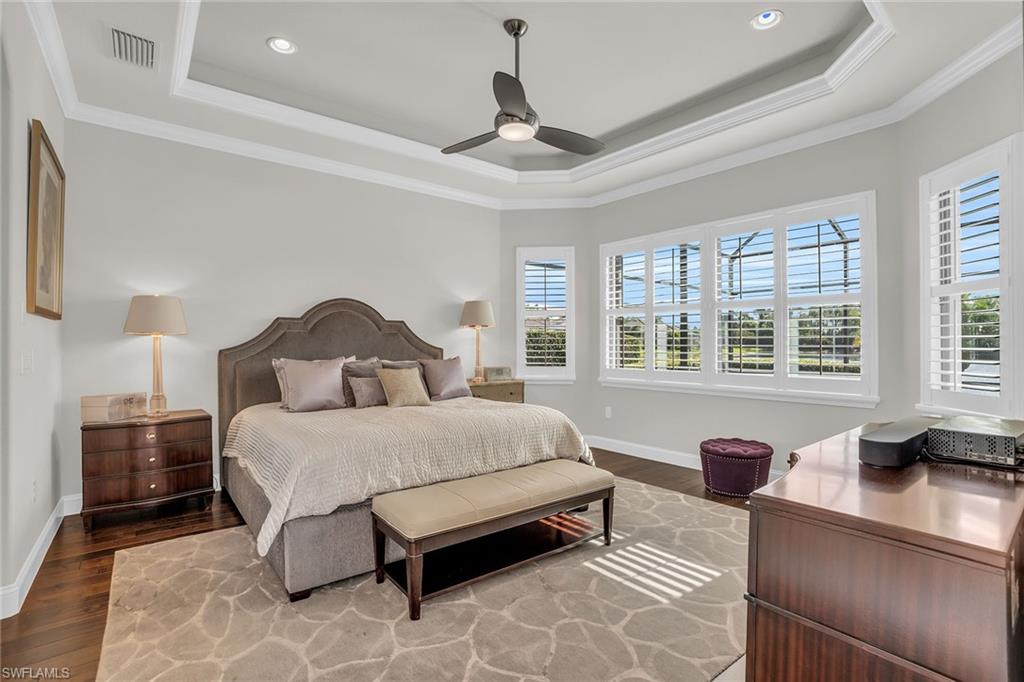 6344 Serano Way Naples, FL 34113 - Photo 18 of 49 Gallery Image 18
