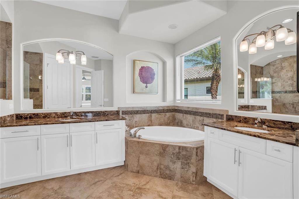 6344 Serano Way Naples, FL 34113 - Photo 21 of 49 Gallery Image 21