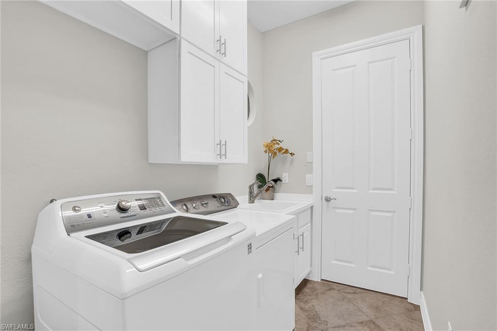 6344 Serano Way Naples, FL 34113 - Photo 29 of 49 Gallery Image 29