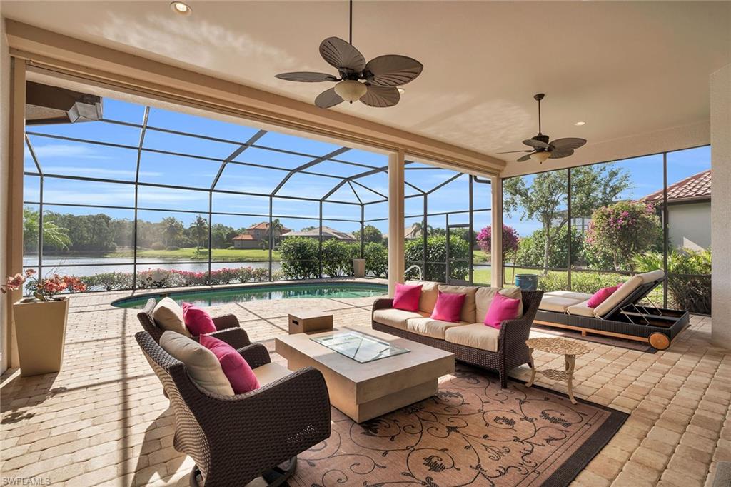 6344 Serano Way Naples, FL 34113 - Photo 30 of 49 Gallery Image 30