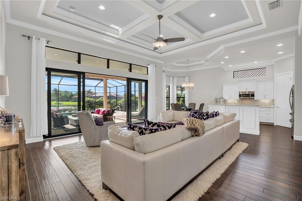 6344 Serano Way Naples, FL 34113 - Photo 4 of 49 Gallery Image 4