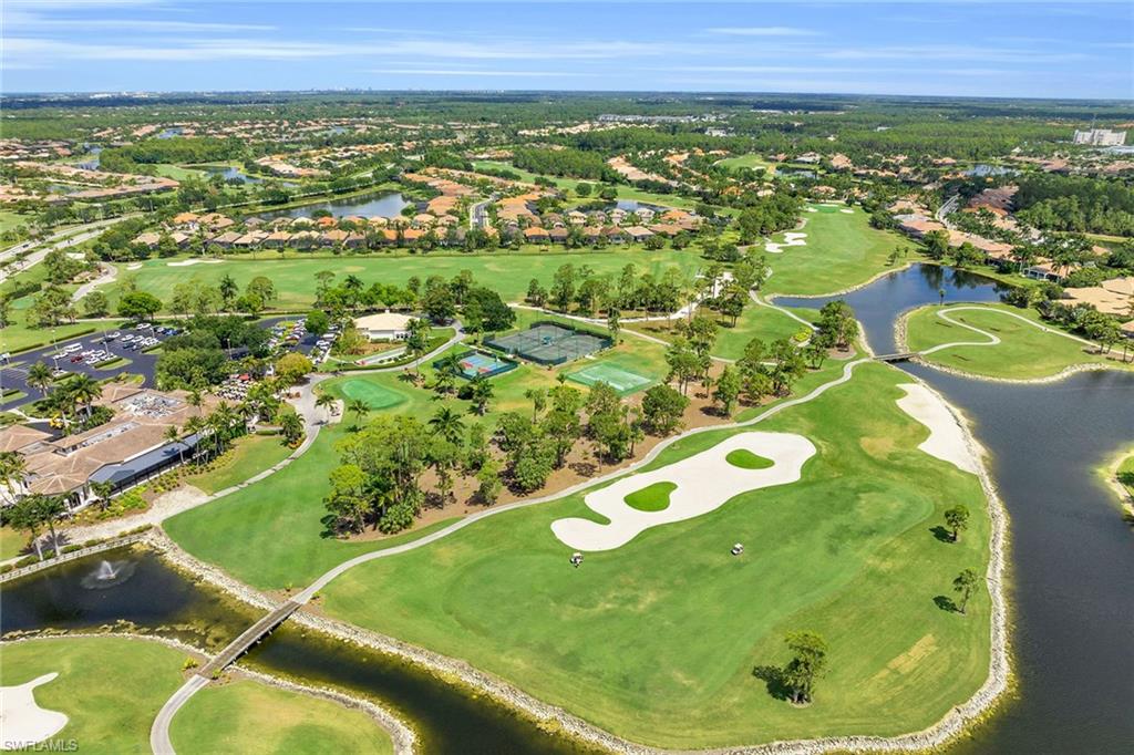 6344 Serano Way Naples, FL 34113 - Photo 45 of 49 Gallery Image 45