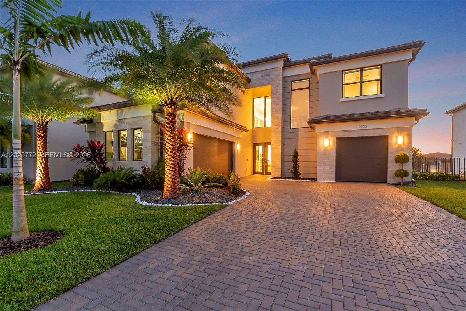 17023 Wandering Wave Avenue Boca Raton, FL 33496 - Photo 63 of 84