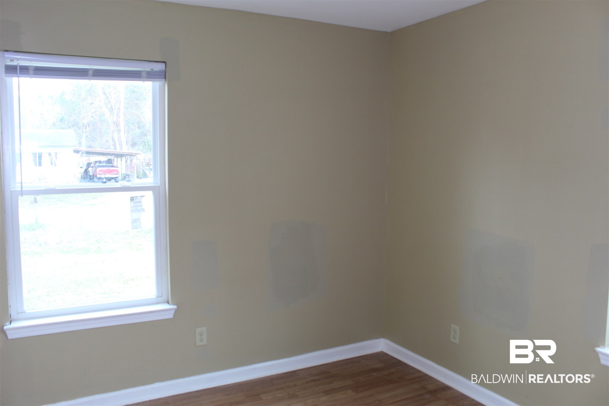 3220 Clearview Drive Theodore, AL 36582 - Photo 5 of 10