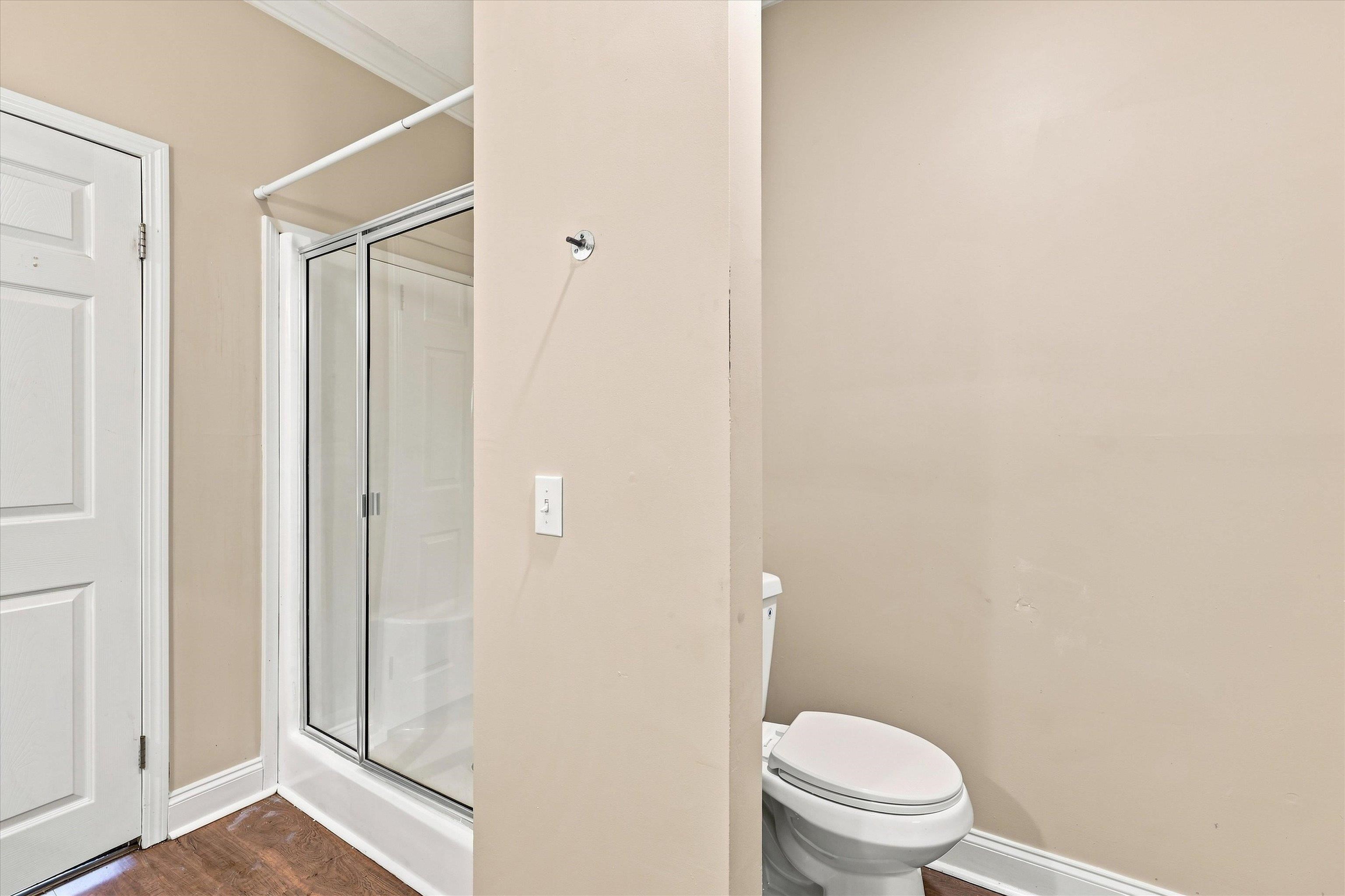 835 Collins Rd I Havana, FL 32333 - Photo 25 of 47 Gallery Image 25
