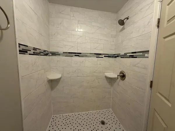 $134,900 | 1810 1st Avenue Southeast, Austin, MN 55912