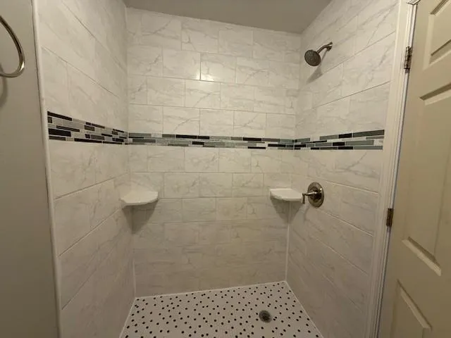 $169,900 | 1810 1st Avenue Southeast, Austin, MN 55912