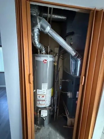 $169,900 | 1810 1st Avenue Southeast, Austin, MN 55912