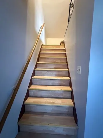 $169,900 | 1810 1st Avenue Southeast, Austin, MN 55912