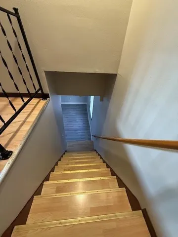 $169,900 | 1810 1st Avenue Southeast, Austin, MN 55912