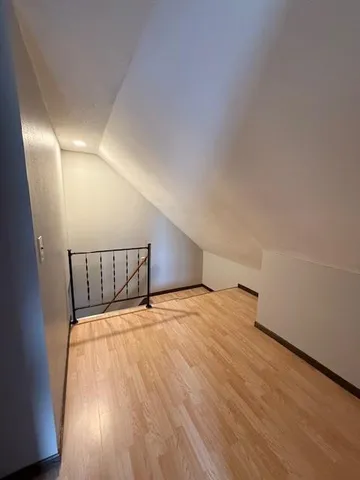 $169,900 | 1810 1st Avenue Southeast, Austin, MN 55912