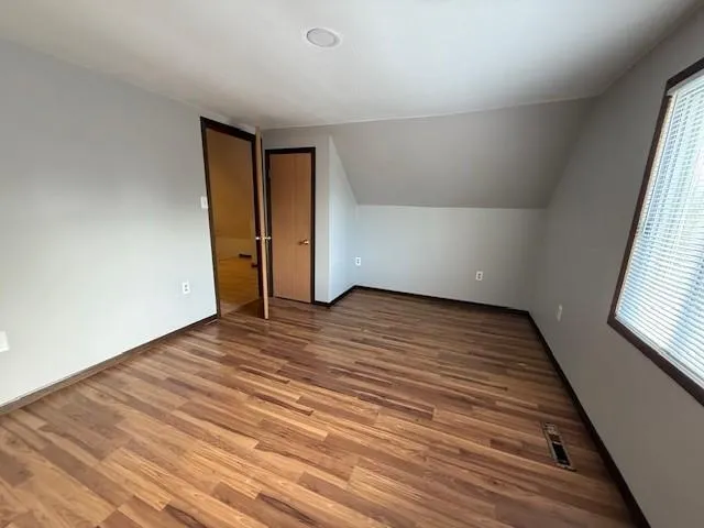 $169,900 | 1810 1st Avenue Southeast, Austin, MN 55912