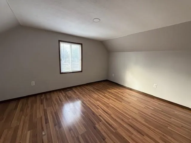 $169,900 | 1810 1st Avenue Southeast, Austin, MN 55912