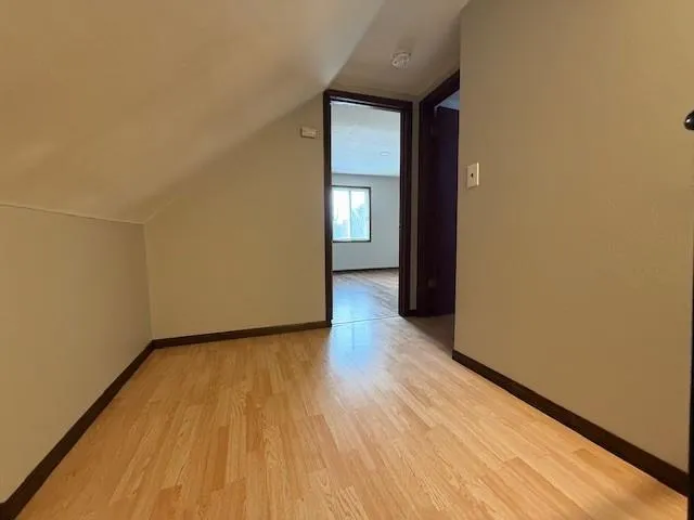 $169,900 | 1810 1st Avenue Southeast, Austin, MN 55912