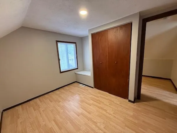 $134,900 | 1810 1st Avenue Southeast, Austin, MN 55912