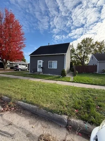 $169,900 | 1810 1st Avenue Southeast, Austin, MN 55912