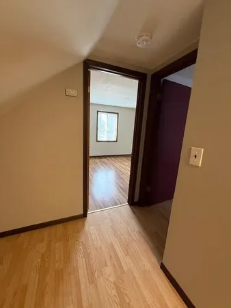 $134,900 | 1810 1st Avenue Southeast, Austin, MN 55912