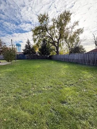 $134,900 | 1810 1st Avenue Southeast, Austin, MN 55912