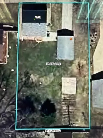 $169,900 | 1810 1st Avenue Southeast, Austin, MN 55912