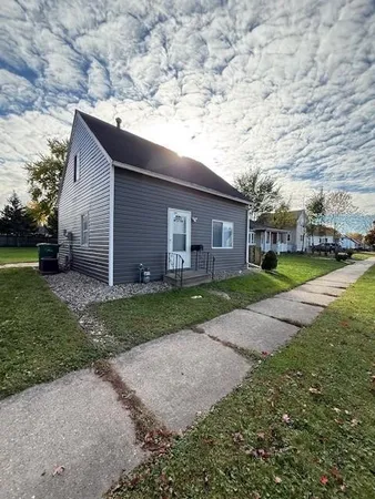 $134,900 | 1810 1st Avenue Southeast, Austin, MN 55912