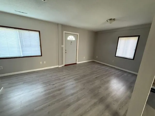 $169,900 | 1810 1st Avenue Southeast, Austin, MN 55912