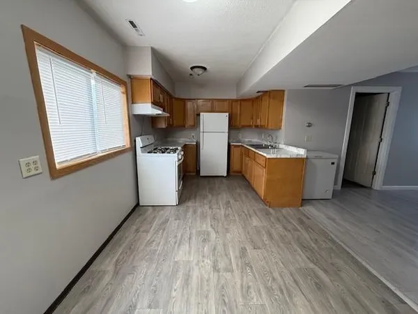 $134,900 | 1810 1st Avenue Southeast, Austin, MN 55912