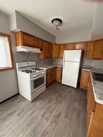 $134,900 | 1810 1st Avenue Southeast, Austin, MN 55912