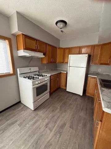 $169,900 | 1810 1st Avenue Southeast, Austin, MN 55912