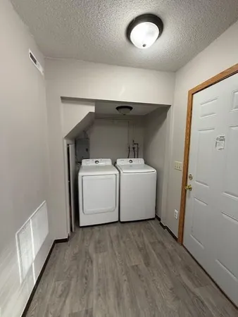$134,900 | 1810 1st Avenue Southeast, Austin, MN 55912