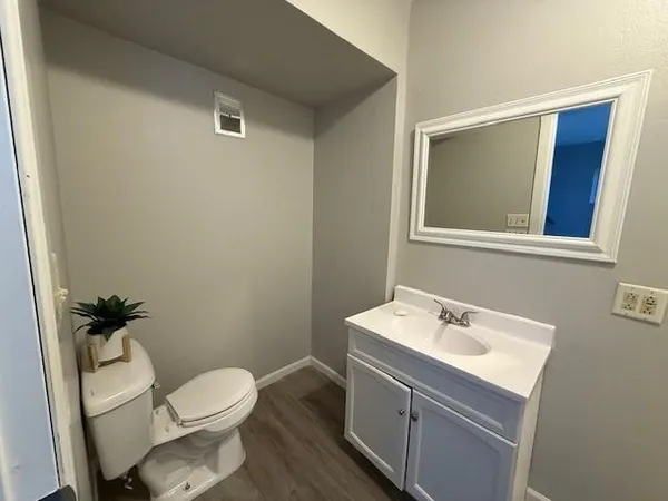 $134,900 | 1810 1st Avenue Southeast, Austin, MN 55912