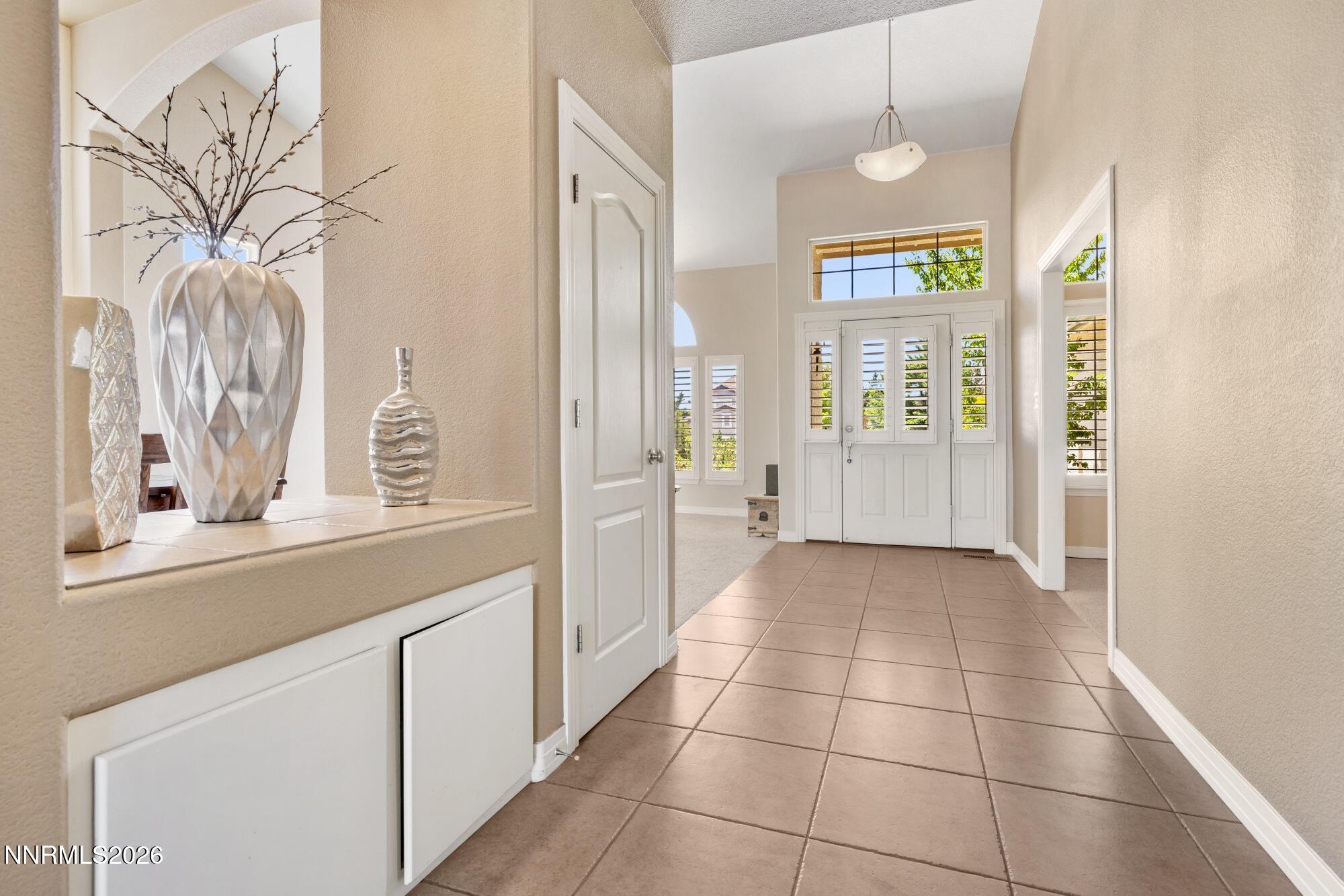 2850 Sandestin Drive Reno, NV 89523 - Photo 7 of 38 _6M22049