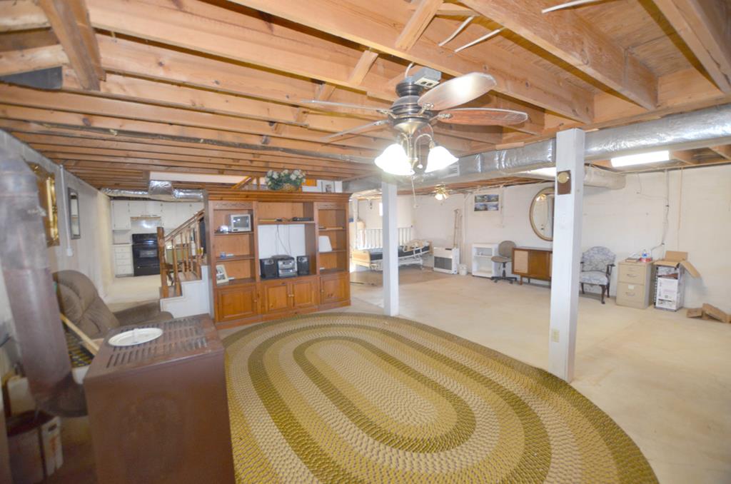 880 Johnny's Ridge Road Ferrum, VA 24088 - Photo 22 of 47 Gallery Image 22