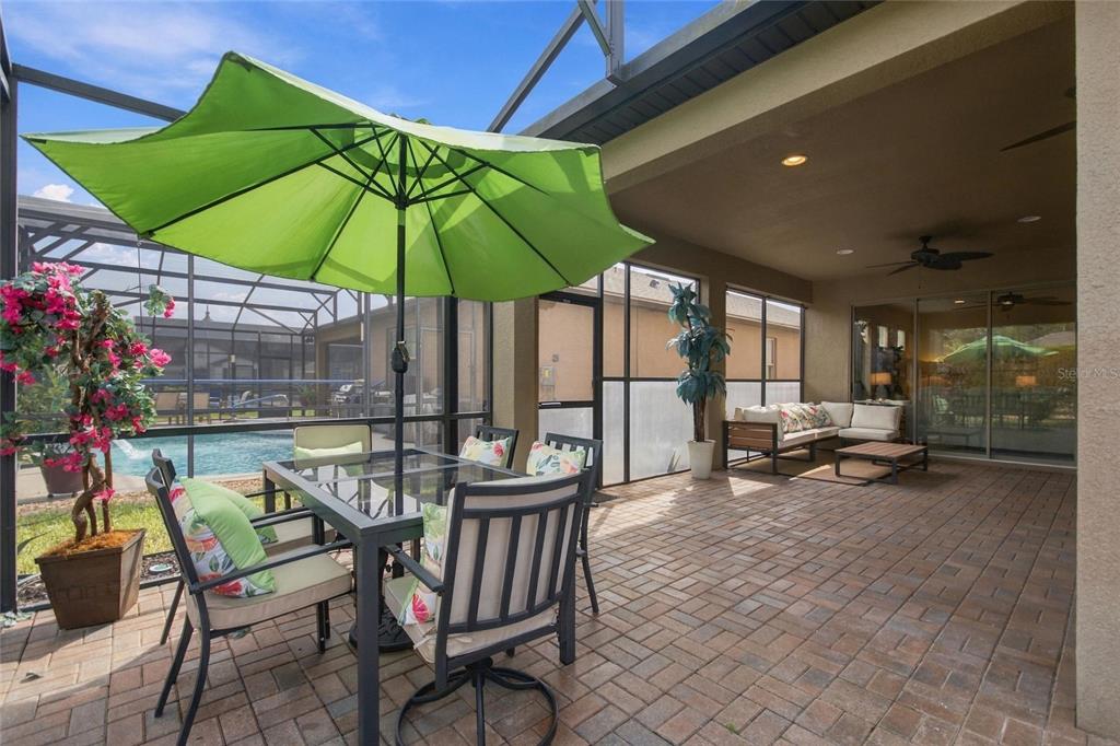 492 Pontevedra Road Davenport, FL 33837 - Photo 44 of 88 Gallery Image 44