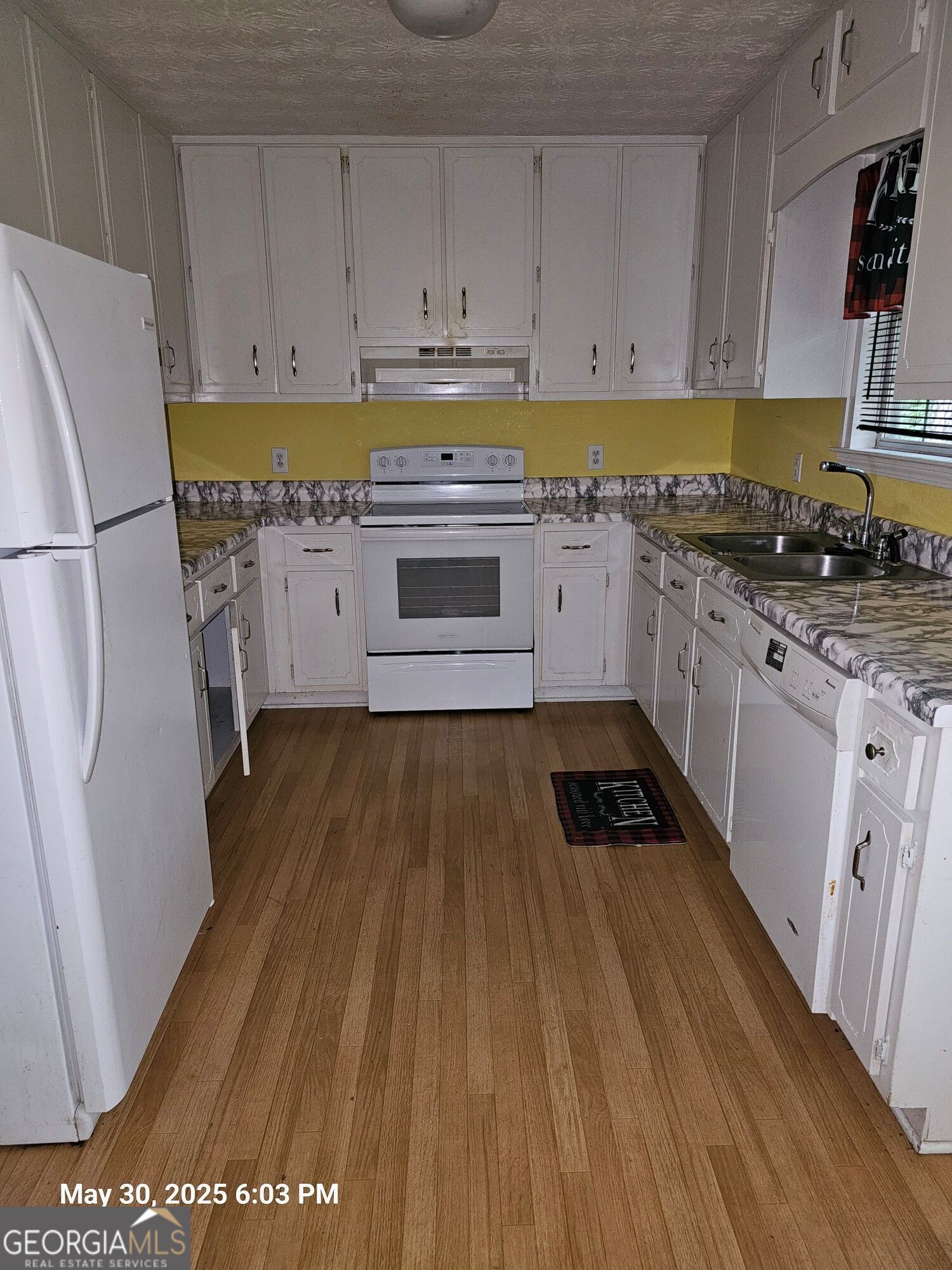 115 Lakeview Drive Stockbridge, GA 30281 - Photo 11 of 19