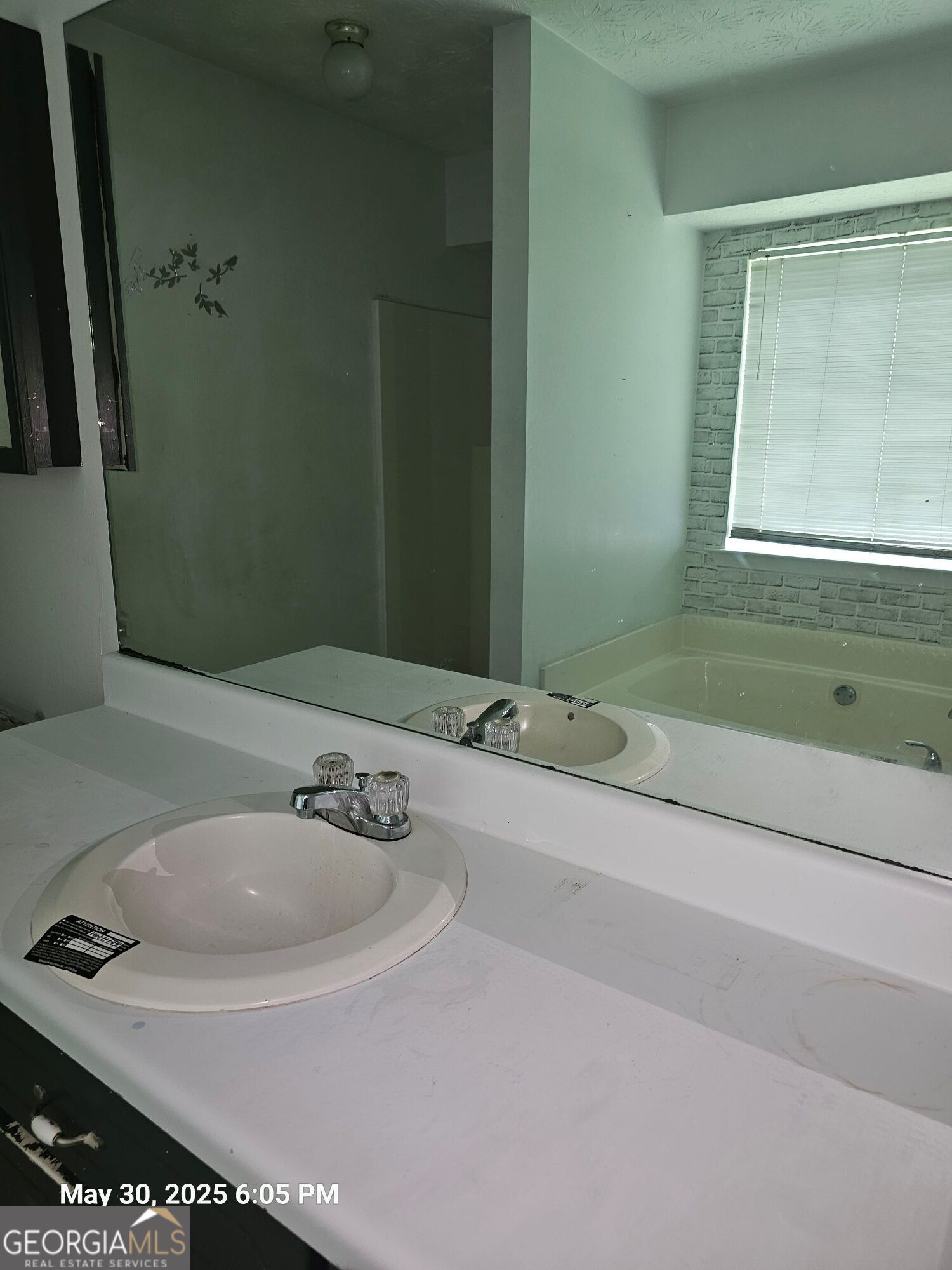 115 Lakeview Drive Stockbridge, GA 30281 - Photo 13 of 19